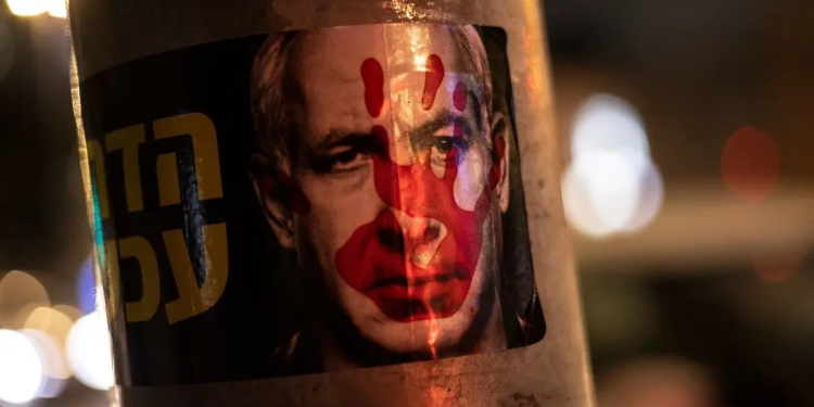 وزارت دفاع ترکیه: اسرائیل تروریسم را به سیاست رسمی خود بدل کرده است