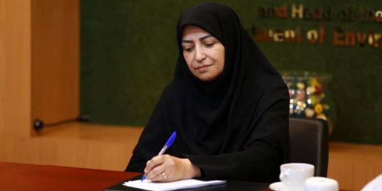 گسترش همکاری های زیست محیطی ایران و ترکیه در اجلاس پسماند صفر