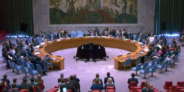 Turkey freezes assets linked to Iran