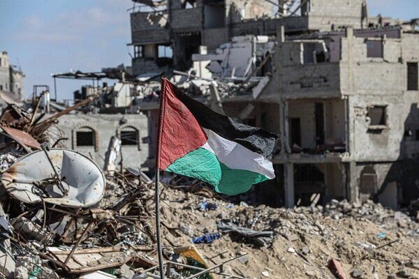 وزير الخارجية التركي: نتنياهو يعتزم خرق وقف إطلاق النار