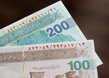 حذف چهار صفر از پول ملی ایران تصویب شد