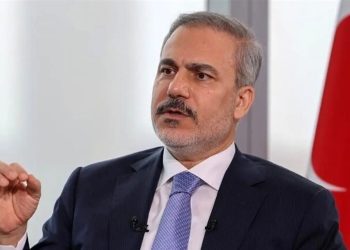 فیدان: ناوگان صمود حمایت بین المللی از فلسطین است