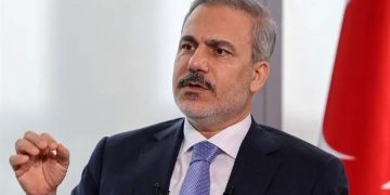 فیدان: ناوگان صمود حمایت بین المللی از فلسطین است
