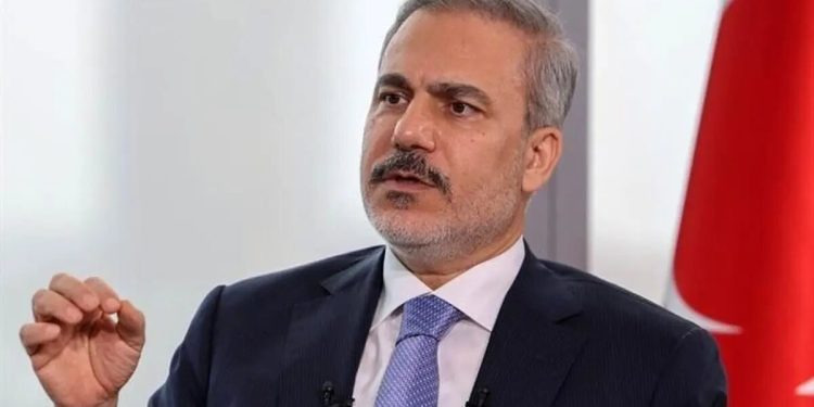 فیدان: ناوگان صمود حمایت بین المللی از فلسطین است