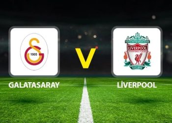 Liverpool’un Galatasaray karşısındaki yenilgisi Britanya medyasında geniş yankı buldu