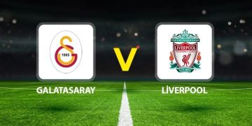Liverpool’s Defeat Against Galatasaray Echoes in British Media