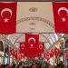 Türkiye dünyanın 11’inci, Avrupa’nın 4’üncü büyük ekonomisi
