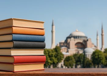 Ethnic Diversity, Security Threat or Security Opportunity, A Case Study of the Karabakh Crisis