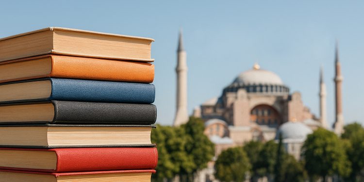 تنوع قومی، تهدید امنیتی یا فرصت امنیتی، مطالعه موردی بحران قره باغ