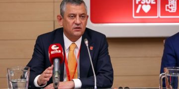 Özgür Özel: Social democracy is rising in Turkey