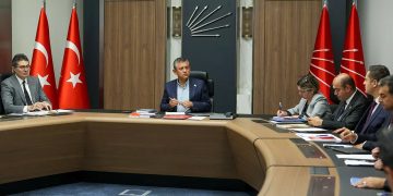 Özel: Kılıçdaroğlu’s trial must be closely followed