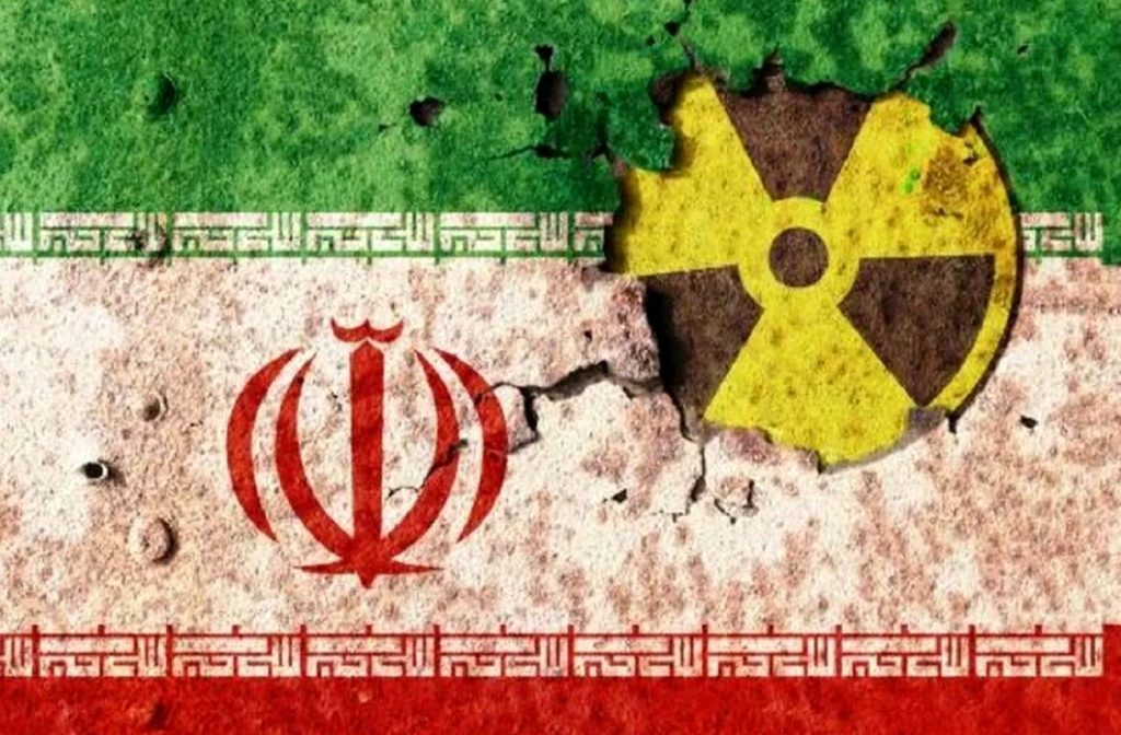 Anadolu Ajansı’nın Fouad Izadi, Hamed Roshan Cheshm ve Saman Niazi ile Röportajı