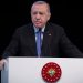 اردوغان: عصر جدید فناوری تانک با آلتای