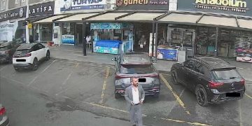 بازداشت عامل موساد در استانبول توسط سازمان اطلاعات ترکیه