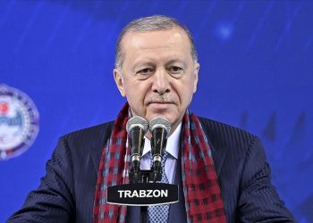 ترکیه نقش فعال در بازسازی غزه خواهد داشت