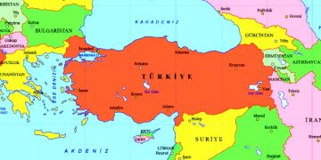 تسهیل دسترسی اتباع ترک تبار به فرصتهای شغلی در ترکیه