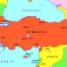 Türk Soyluların Türkiye’de İş Fırsatlarına Erişiminin Kolaylaştırılması