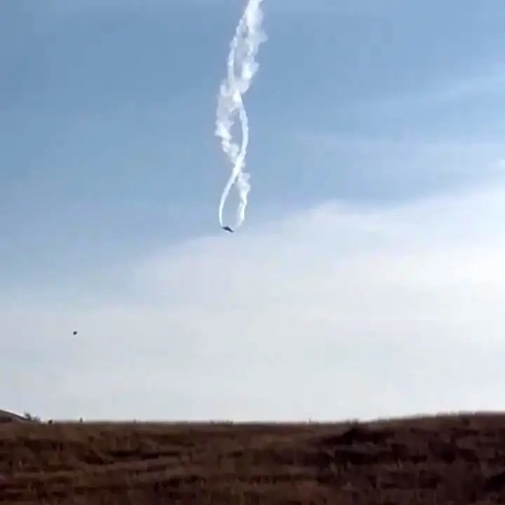 Erdoğan: Kara kutu bulundu, soruşturmalar sürüyor