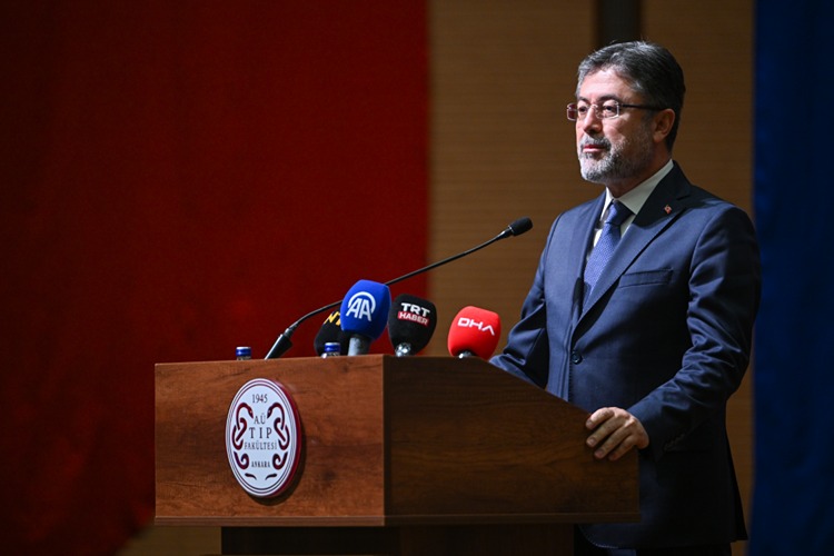 یوماکلی از شهروندان برای مشارکت در روز ملی جنگل کاری دعوت کرد