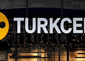 استثمار بقيمة ثلاثة مليارات دولار من Google Cloud وترك سل في تركيا