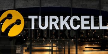 سرمایه گذاری سه میلیارد دلاری Google Cloud و ترکسل در ترکیه