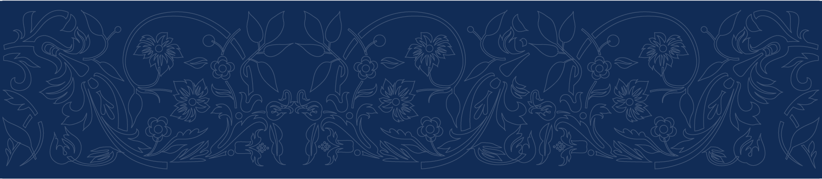 سامانه میخک