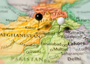 توقّف المفاوضات بين باكستان وأفغانستان في إسطنبول