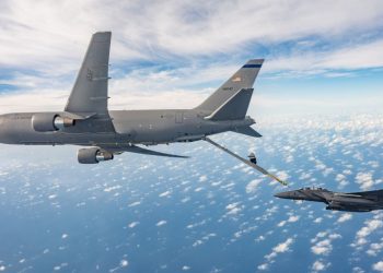 احتمال حمله نظامی آمریکا به ونزوئلا افزایش یافت