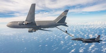 احتمال حمله نظامی آمریکا به ونزوئلا افزایش یافت