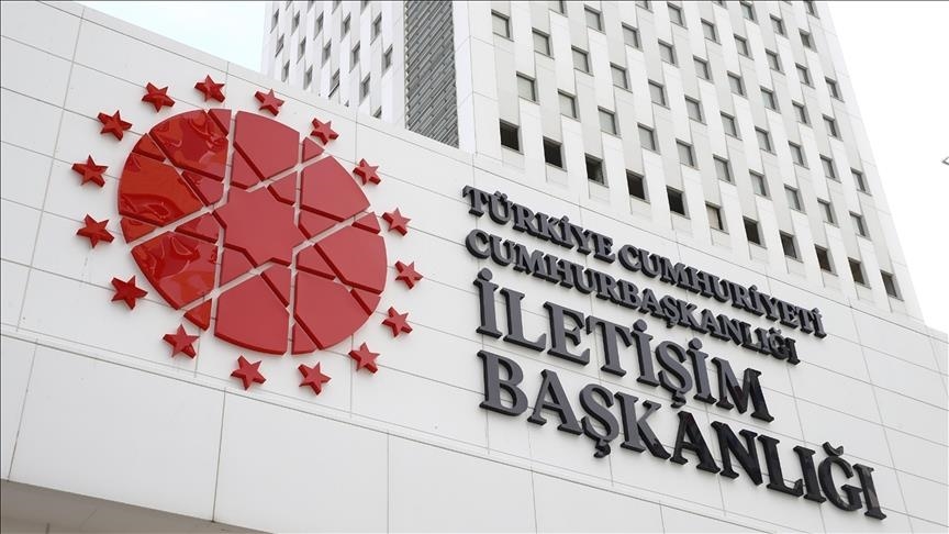 تركيا تنفي مزاعم نقل مجرمين من أوروبا