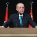 Erdoğan: Kara kutu bulundu, soruşturmalar sürüyor