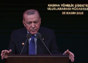 أردوغان: معظم ضحايا إبادة غزة من النساء والأطفال