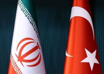 Condolences from Iran and Azerbaijan and the Launch of Investigation into Turkey’s C130 Cargo Plane Crash