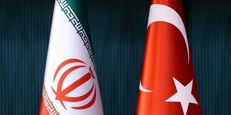 İran ve Azerbaycan’dan taziye mesajı ve Türkiye’nin C130 kargo uçağı kazasının incelenmesi başladı