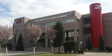 Turkey’s Rise to 10th Place Worldwide with 10,000 Patents