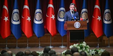 Yumaklı Invites Citizens to Participate in National Afforestation Day