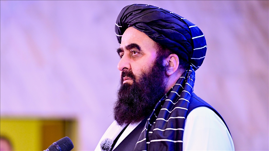 Afghanistan: Pakistan’s Irrational Demands Halted Negotiations