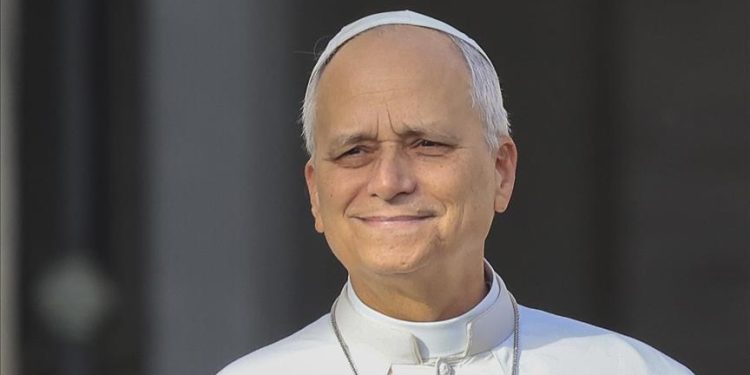 حزب الله در نامه به پاپ: حملات اسرائیل ثبات لبنان را تهدید میکند