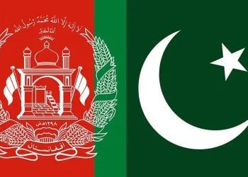 أفغانستان: المطالب غير المنطقية لباكستان أوقفت المفاوضات