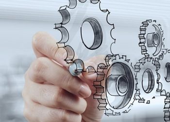 Iran’s Knowledge-Based Export Capacities in the Turkish Market