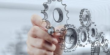 ظرفیت های صادرات دانش بنیان ایران در بازار ترکیه