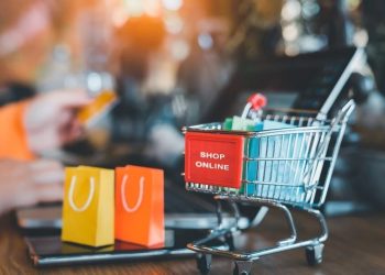 Turkey on the Path to Strengthening the Digital Economy