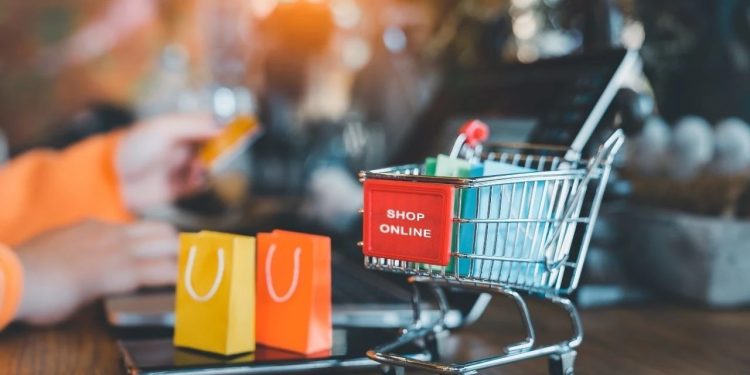 تركيا على طريق تعزيز الاقتصاد الرقمي