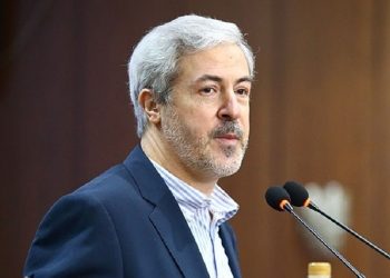 اتفاق بين إيران وتركيا لتعريف المشتركات الثقافية