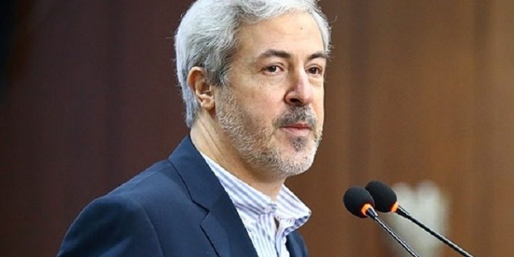 توافق ایران و ترکیه برای معرفی مشترکات فرهنگی