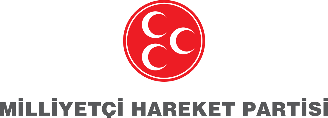 دیدار دولت باحچلی با هیات حزب دموکراتیک