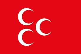 Bahçeli: Hatay Has Risen From Its Ashes