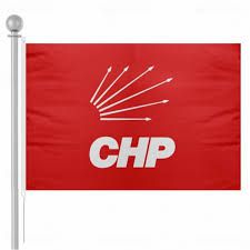 Republican People’s Party and the New Year Vision