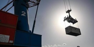 ترکیه معافیت گمرکی کالاهای فلسطینی را گسترش داد