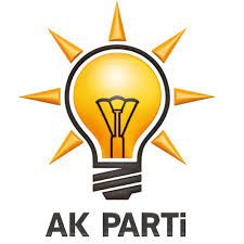 President of Turkey Emphasizes Unity and Solidarity of the Turkic World